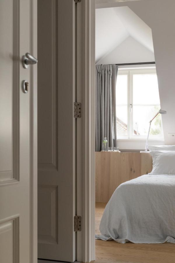 April1550 Boutique Hotel Ljubljana Ngoại thất bức ảnh