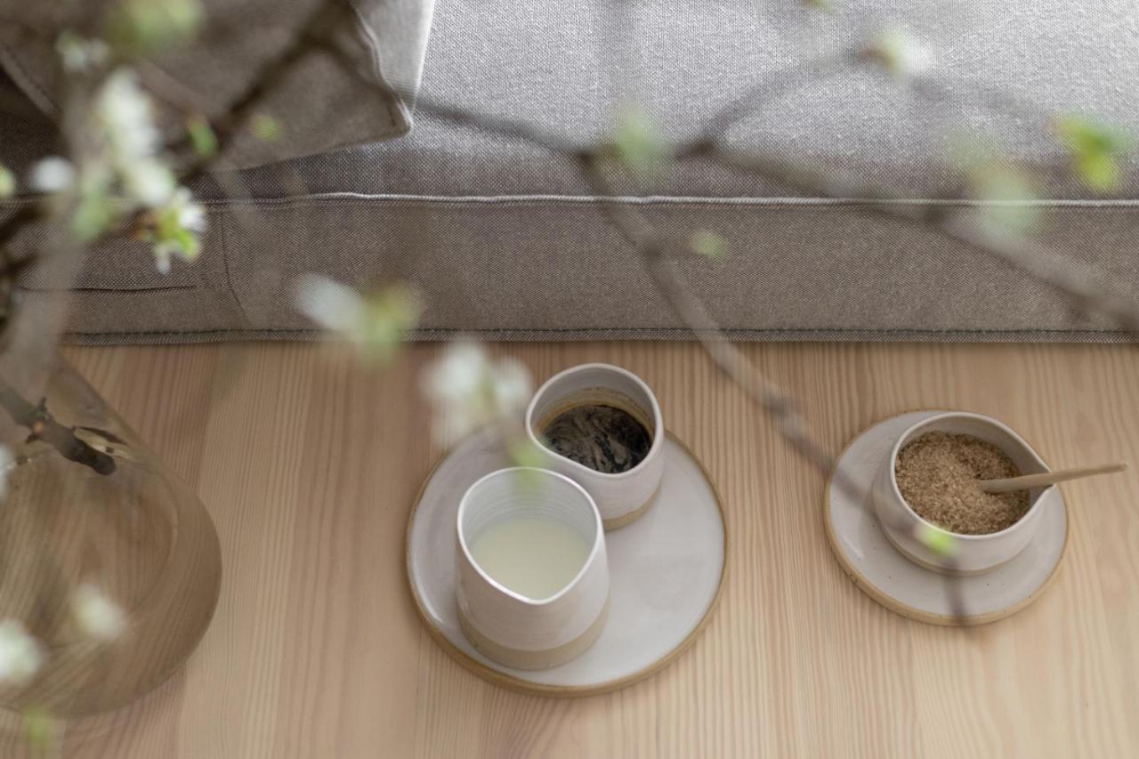 April1550 Boutique Hotel Ljubljana Ngoại thất bức ảnh
