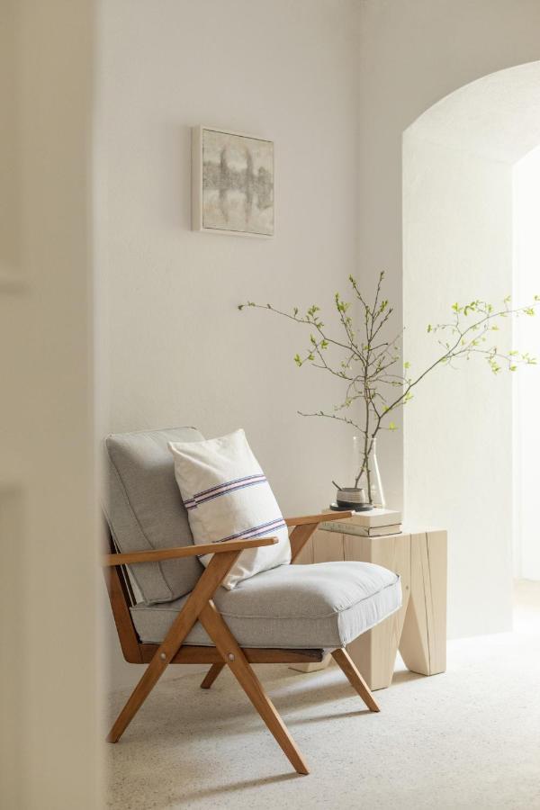 April1550 Boutique Hotel Ljubljana Ngoại thất bức ảnh