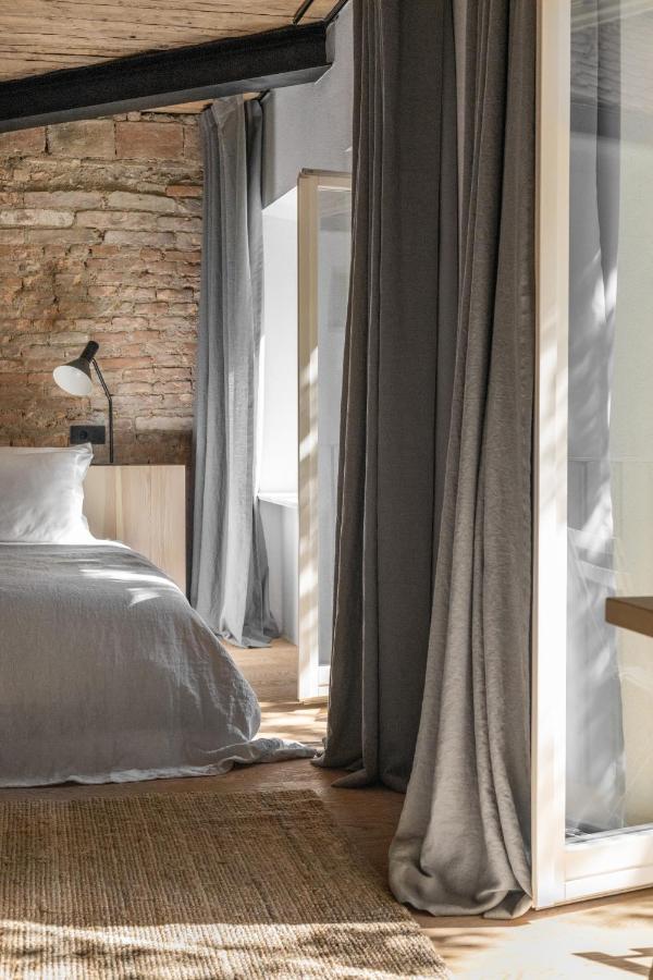 April1550 Boutique Hotel Ljubljana Ngoại thất bức ảnh