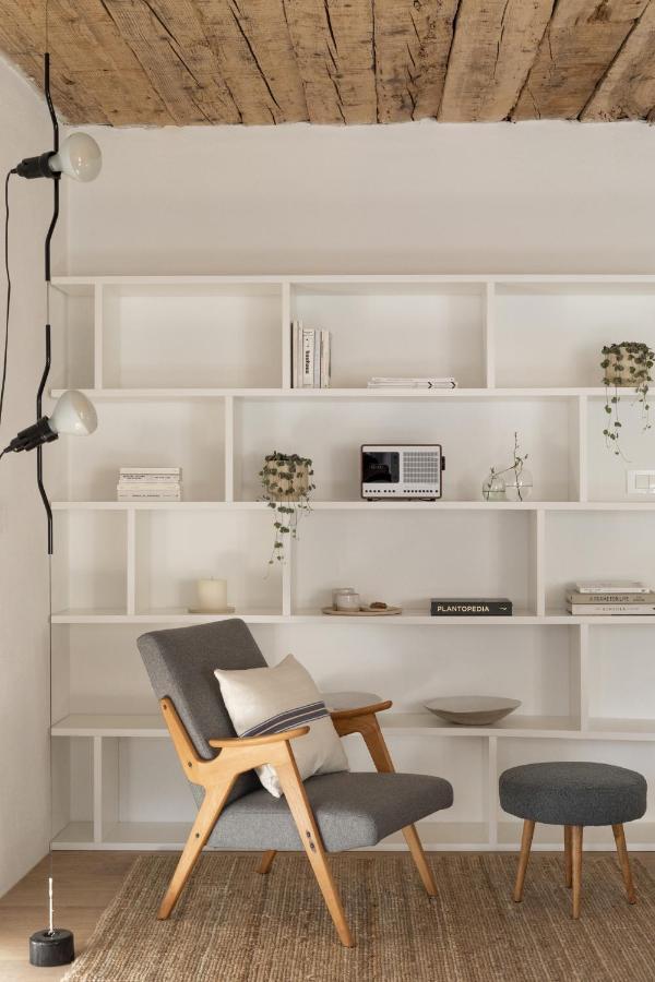 April1550 Boutique Hotel Ljubljana Ngoại thất bức ảnh