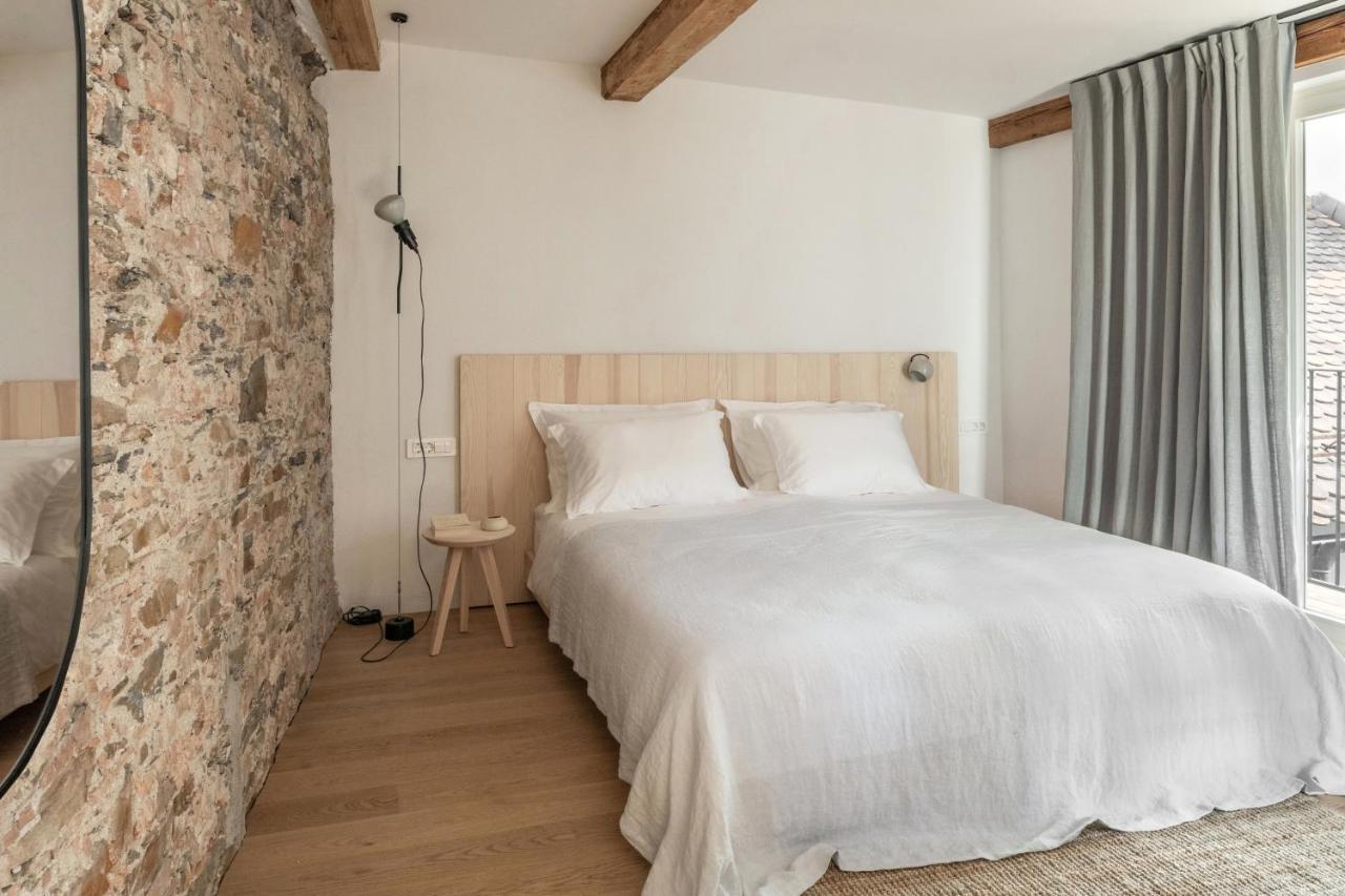 April1550 Boutique Hotel Ljubljana Ngoại thất bức ảnh