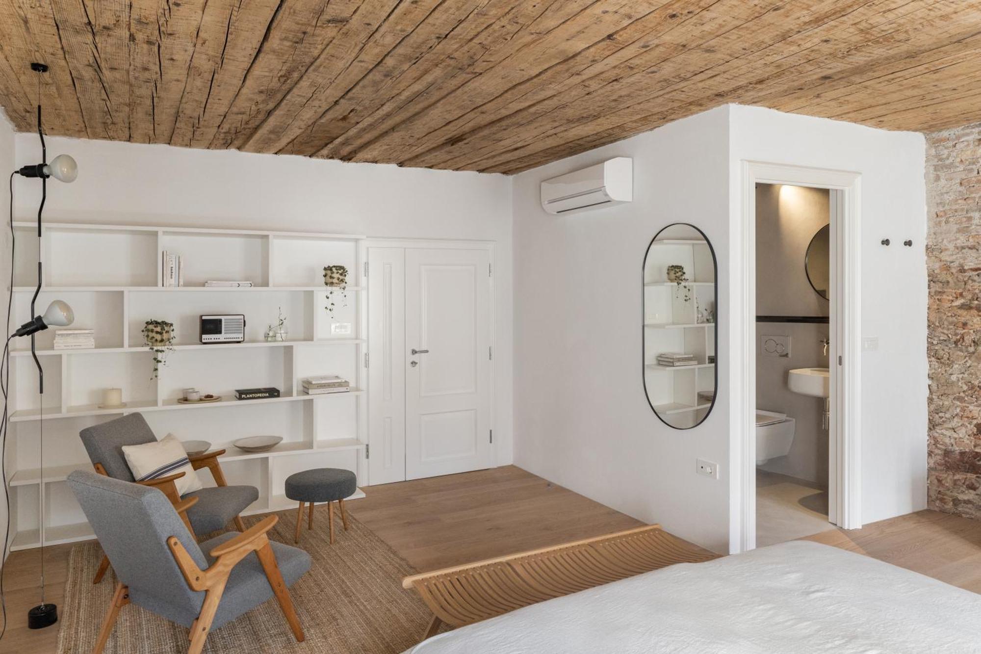 April1550 Boutique Hotel Ljubljana Ngoại thất bức ảnh