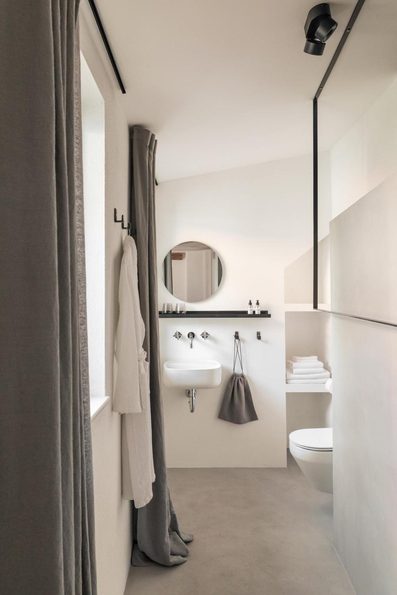 April1550 Boutique Hotel Ljubljana Ngoại thất bức ảnh