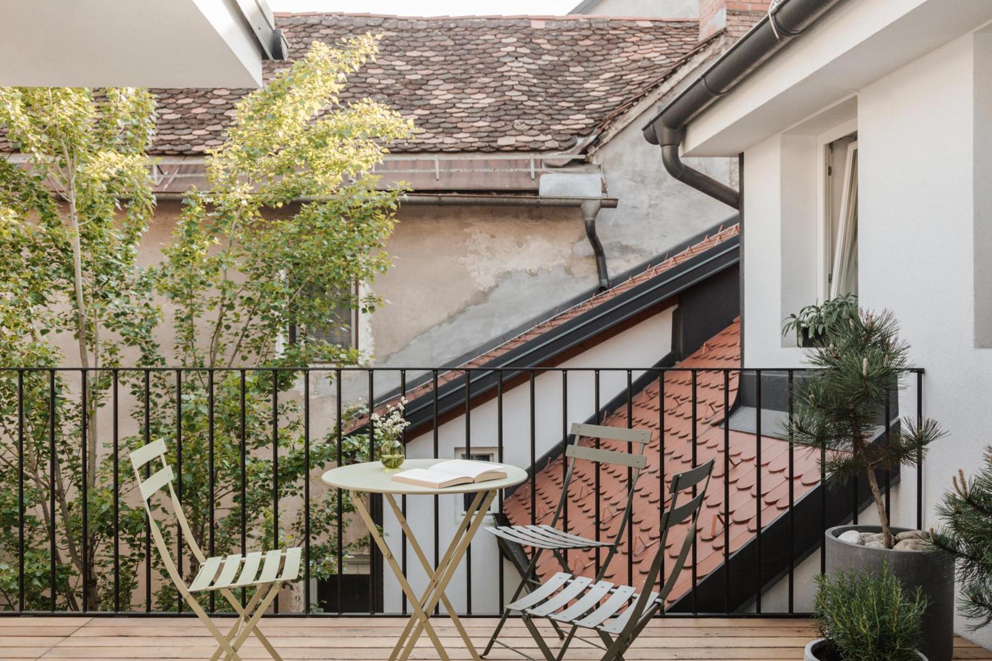 April1550 Boutique Hotel Ljubljana Ngoại thất bức ảnh